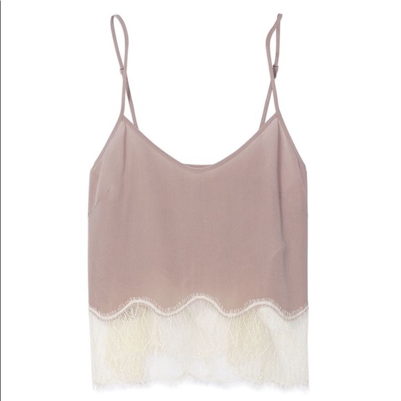 Wilfred Chimere Camisole - Picture 9 of 10